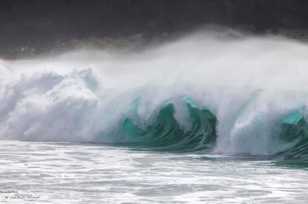 Wave at Carmel River Beach-0108.jpg